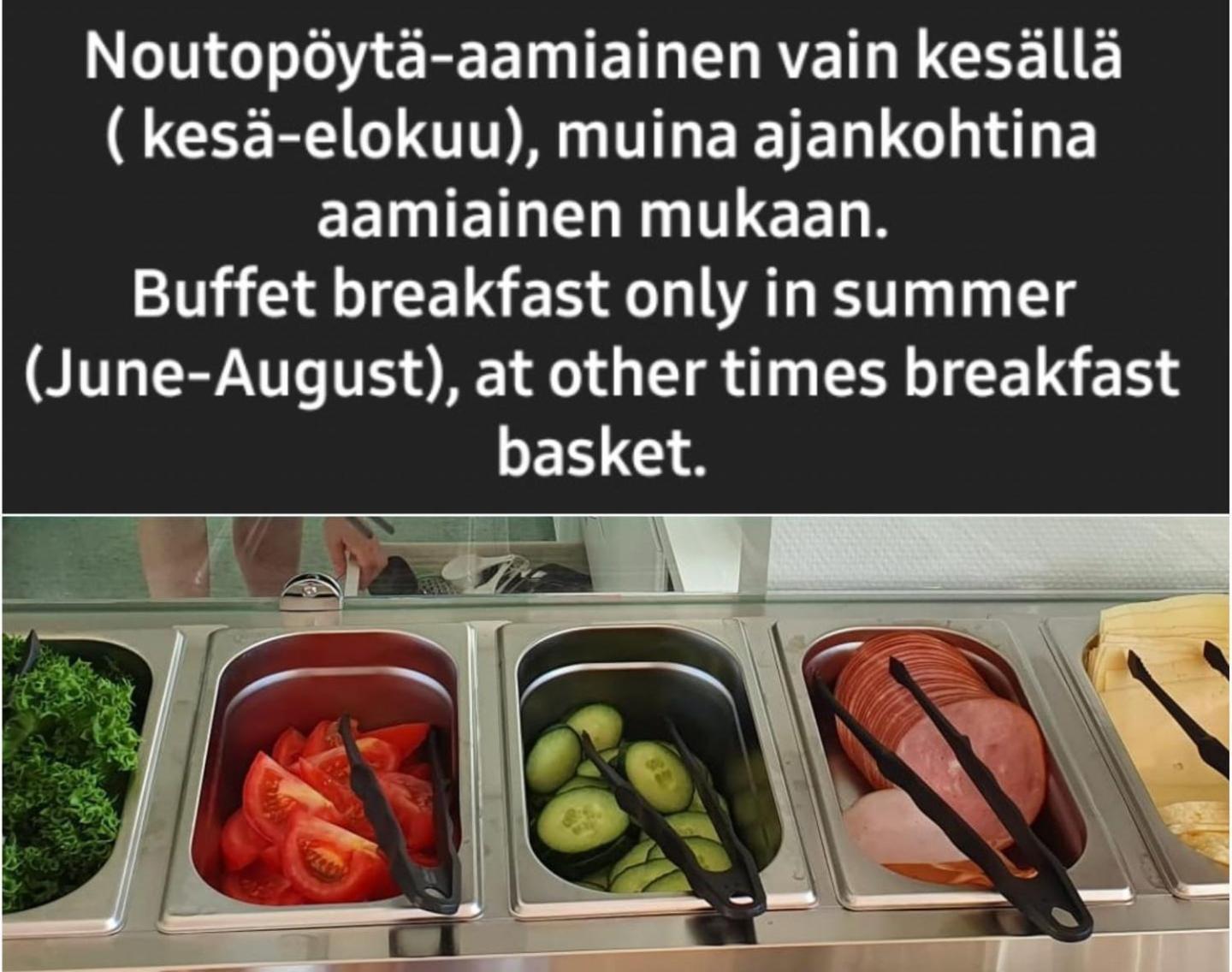 Gasthaus Vanha-Merivartioasema Kotka Luaran gambar